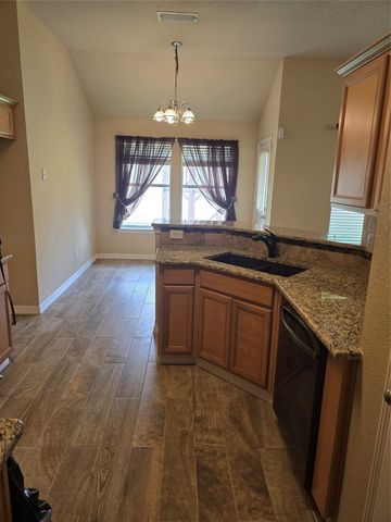 416 Fox Hollow, Venus, TX 76084