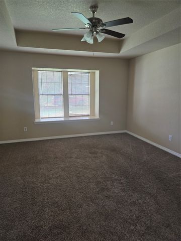 416 Fox Hollow, Venus, TX 76084