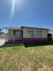 14840 Stockdale, Baldwin Park, CA 91706
