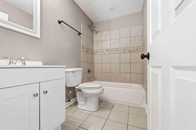 1216 Briar Creek Drive, Little Rock, AR 72211