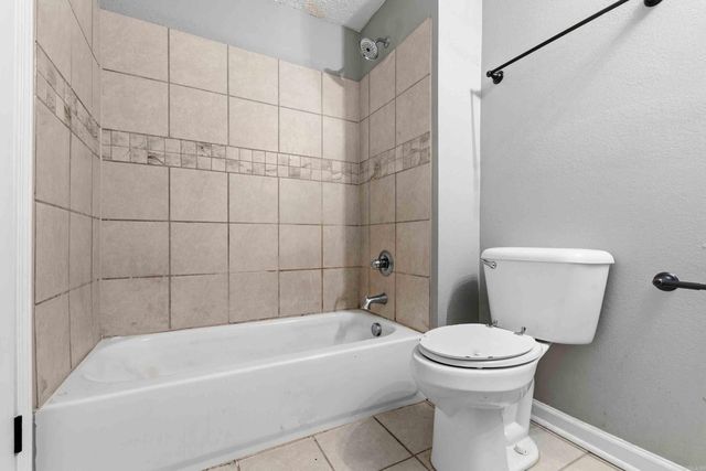 1216 Briar Creek Drive, Little Rock, AR 72211