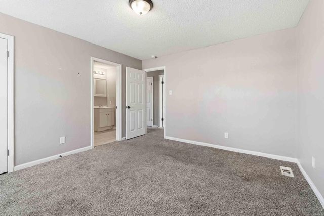 1216 Briar Creek Drive, Little Rock, AR 72211