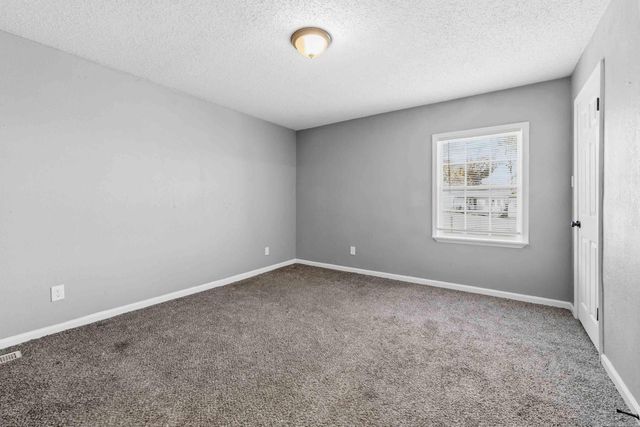 1216 Briar Creek Drive, Little Rock, AR 72211