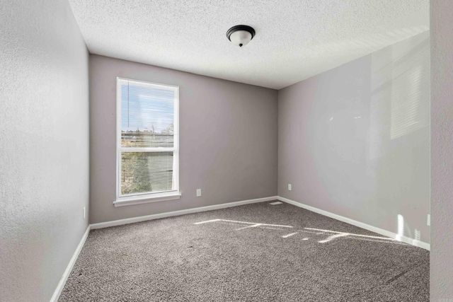 1216 Briar Creek Drive, Little Rock, AR 72211