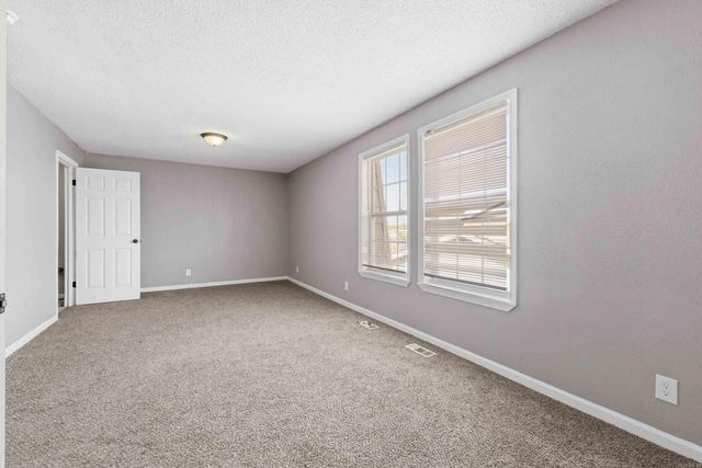 1216 Briar Creek Drive, Little Rock, AR 72211