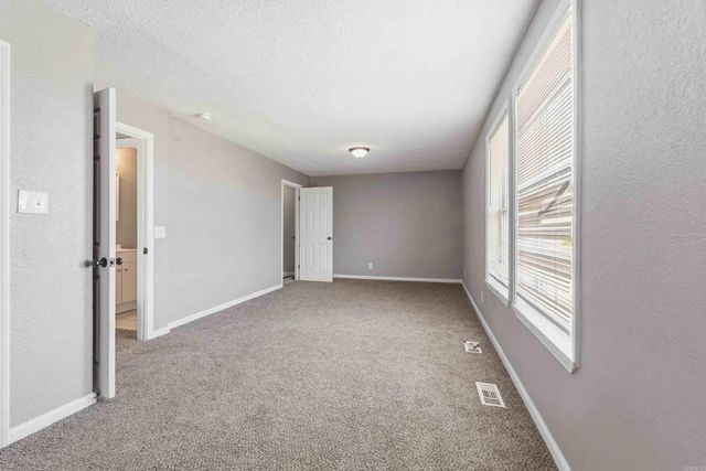 1216 Briar Creek Drive, Little Rock, AR 72211