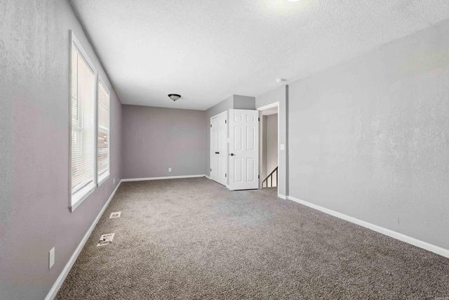 1216 Briar Creek Drive, Little Rock, AR 72211