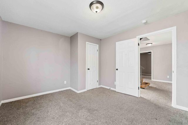 1216 Briar Creek Drive, Little Rock, AR 72211