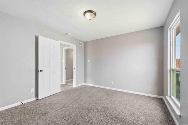 1216 Briar Creek Drive, Little Rock, AR 72211