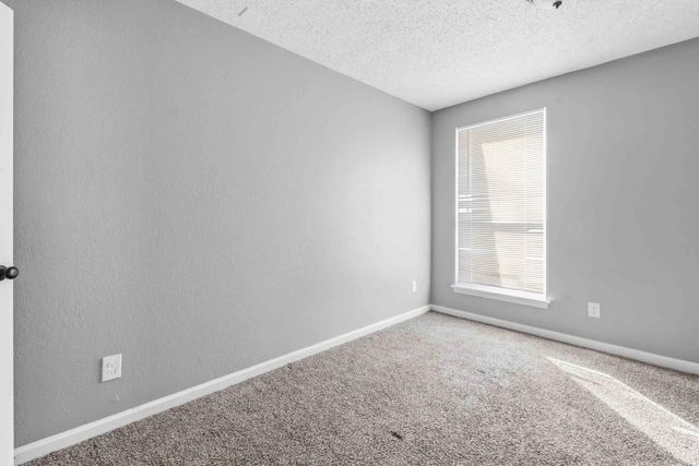 1216 Briar Creek Drive, Little Rock, AR 72211