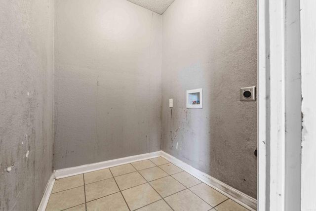 1216 Briar Creek Drive, Little Rock, AR 72211