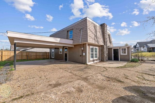 1216 Briar Creek Drive, Little Rock, AR 72211