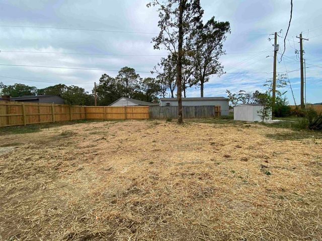 1216 Briar Creek Drive, Little Rock, AR 72211