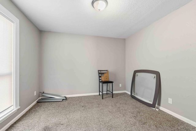 1216 Briar Creek Drive, Little Rock, AR 72211