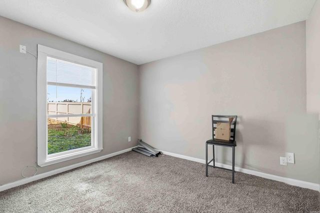 1216 Briar Creek Drive, Little Rock, AR 72211