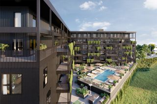 635 7th Ave S Apt 311, Nashville, TN 37203