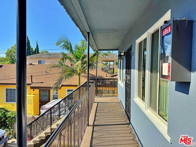 8973 Alexander Avenue, South Gate, CA 90280
