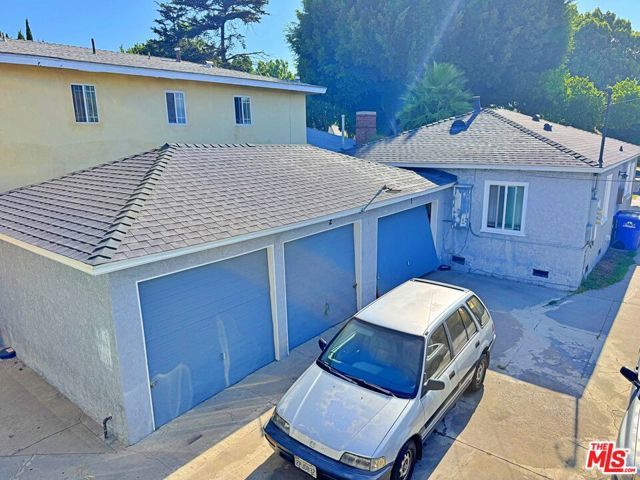 8973 Alexander Avenue, South Gate, CA 90280