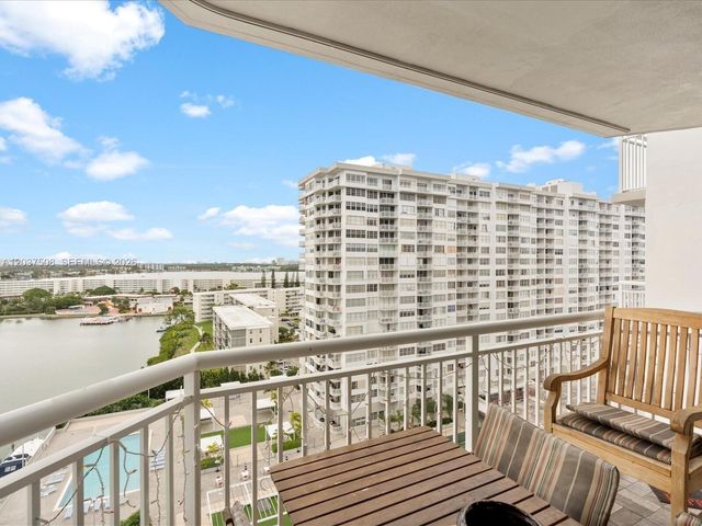 18071 Biscayne Boulevard 1401, Aventura, FL 33160
