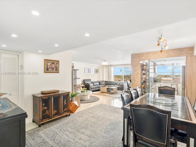 18071 Biscayne Boulevard 1401, Aventura, FL 33160