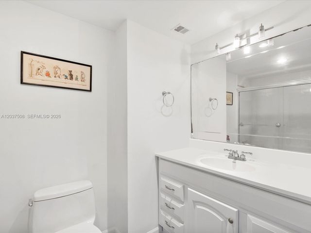 18071 Biscayne Boulevard 1401, Aventura, FL 33160