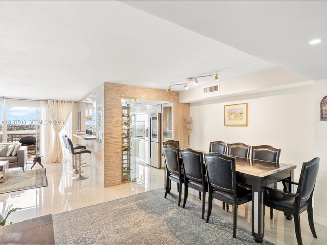 18071 Biscayne Boulevard 1401, Aventura, FL 33160
