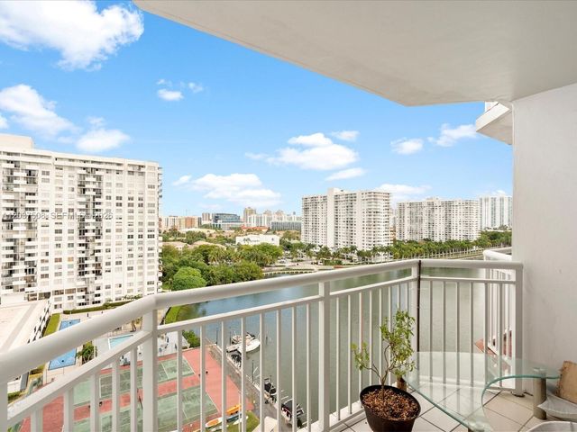 18071 Biscayne Boulevard 1401, Aventura, FL 33160