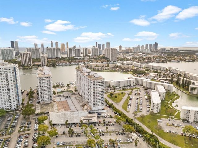 18071 Biscayne Boulevard 1401, Aventura, FL 33160
