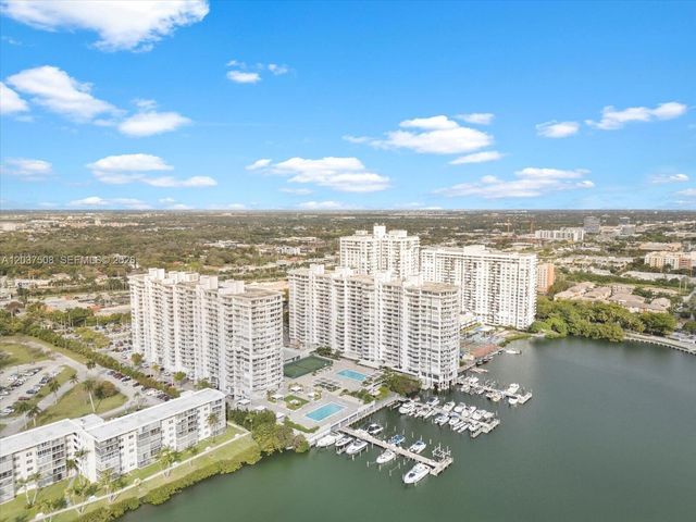 18071 Biscayne Boulevard 1401, Aventura, FL 33160