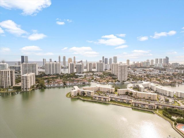 18071 Biscayne Boulevard 1401, Aventura, FL 33160