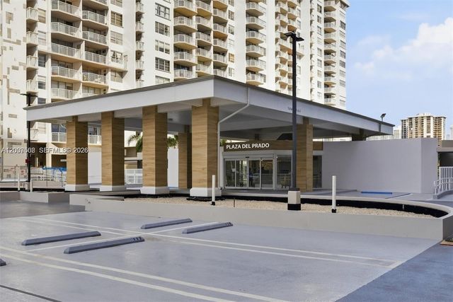 18071 Biscayne Boulevard 1401, Aventura, FL 33160