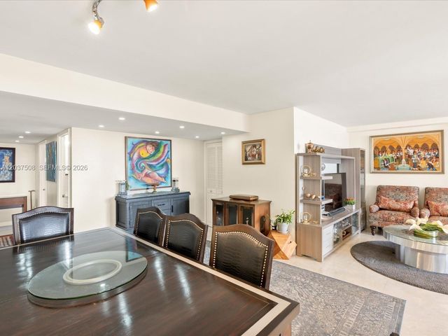 18071 Biscayne Boulevard 1401, Aventura, FL 33160