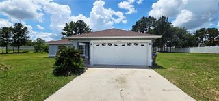 3175 VICTORIA DRIVE, Kissimmee, FL 34746