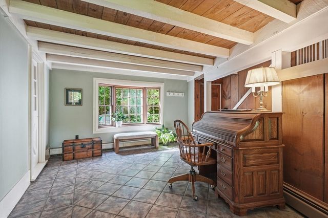 123 Washington, Boxford, MA 01921