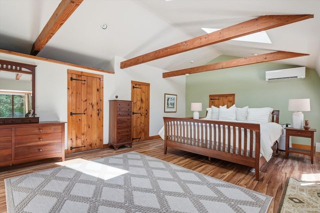123 Washington, Boxford, MA 01921