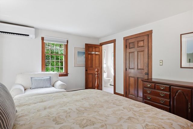123 Washington, Boxford, MA 01921