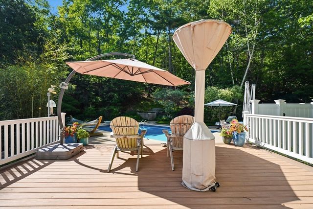 123 Washington, Boxford, MA 01921
