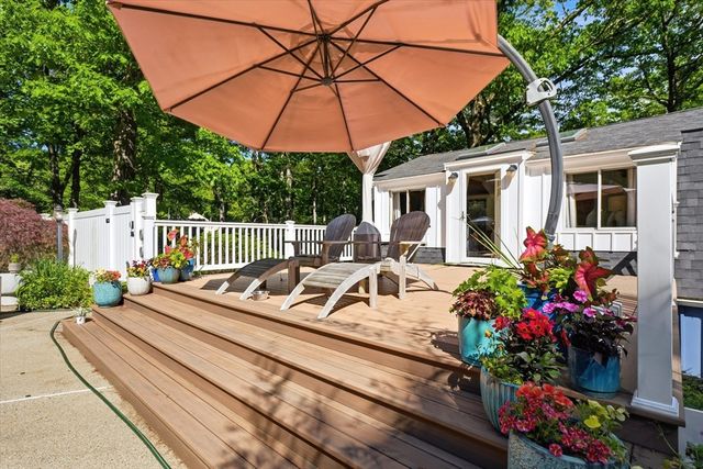 123 Washington, Boxford, MA 01921