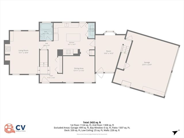 123 Washington, Boxford, MA 01921