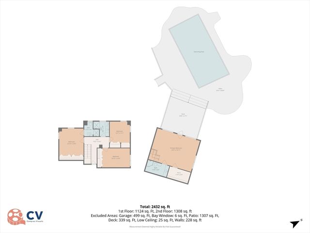 123 Washington, Boxford, MA 01921