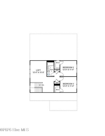 1004 Doe Place, Wilmington, NC 28409