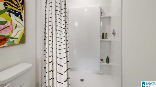 1630 BIRCH BARK LANE, Odenville, AL 35120