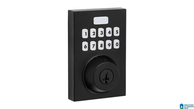 1630 BIRCH BARK LANE, Odenville, AL 35120