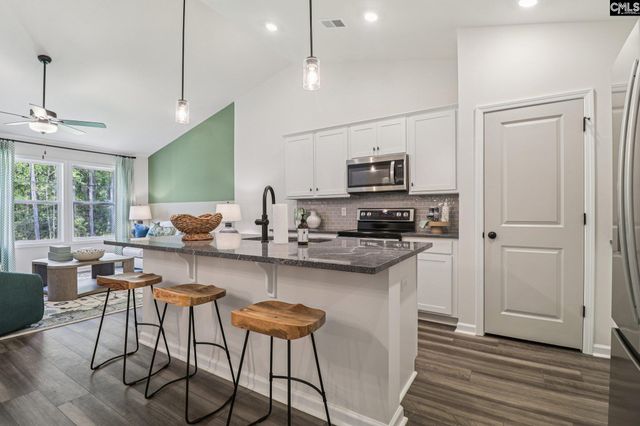 316 Ryegrass Way, Columbia, SC 29212