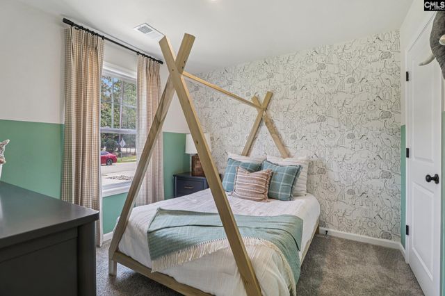 316 Ryegrass Way, Columbia, SC 29212