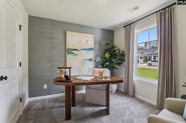 316 Ryegrass Way, Columbia, SC 29212