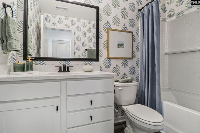 316 Ryegrass Way, Columbia, SC 29212