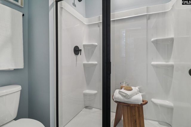 316 Ryegrass Way, Columbia, SC 29212