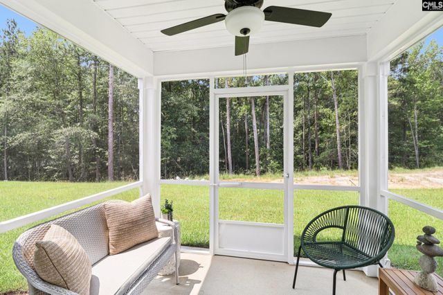 316 Ryegrass Way, Columbia, SC 29212