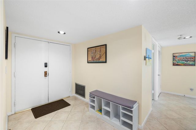 1460 GULF BOULEVARD 412, Clearwater Beach, FL 33767